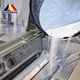 DTF Hot Melt Powder DTF Transfer Powder High Adhesion DTF Powder